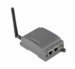 CX-WIFI-2NET