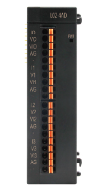 L02-4AD