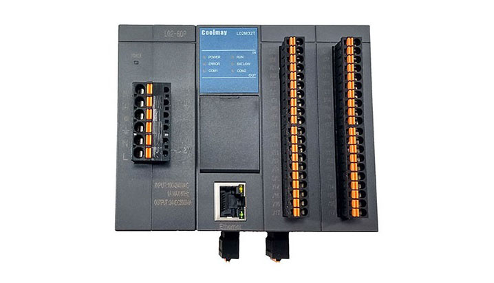 L02-60-M32T