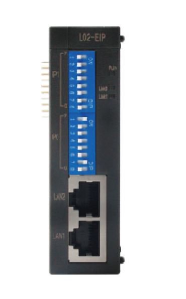 L02-EIP